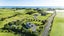 74 Koru Road, Omata, New Plymouth - Carousel 3