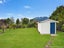 9 Churchill Avenue, Te Aroha, Te Aroha - Carousel 19