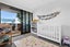 202/0 Pollen Street, Grey Lynn, Auckland - Carousel 7