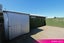 21A Rutherford Street, Caversham, Dunedin - Carousel 14