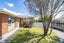 62B Pomaria Road, Henderson, Auckland - Carousel 23