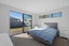86B The Boulevard, Papamoa Beach, Papamoa - Carousel 9