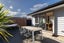 19B Francis Road, Paraparaumu Beach, Paraparaumu - Carousel 18