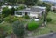 1/5 Jollie Street, Marybank, Nelson - Carousel 13
