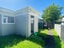 2/29 Mount Smart Road, Onehunga, Auckland - Carousel 11