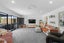 4 Hillview Terrace, Levin, Levin - Carousel 8