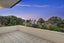 2 Ngarata Avenue, Mount Maunganui, Mount Maunganui - Carousel 10