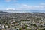 1/94 Glamorgan Drive, Torbay, Auckland - Carousel 31