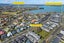 54 Pepene Avenue, Takanini, Auckland - Carousel 21