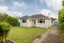 98 Manawatu Street, Hokowhitu, Palmerston North - Carousel 1