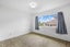 1/10 Waratah Street, Birkenhead, Auckland - Carousel 22