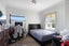 249A Great North Road, Henderson, Auckland - Carousel 11