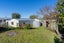 4 Forest Road, Waitarere Beach, Levin - Carousel 22