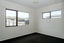 3A Nerissa Place, Randwick Park, Auckland - Carousel 3