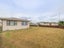 1 Austin Place, Awapuni, Palmerston North - Carousel 4