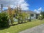 70 Cartwright Road, Onerahi, Whangarei - Carousel 9