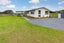 654 Klondyke Road, Tuakau - Carousel 3