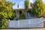 26 Eglinton Road, The Glen, Dunedin - Carousel 1