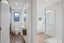 52 Whitburn Avenue, Halswell, Christchurch - Carousel 18