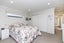 18A McCracken Avenue, Hillcrest, Hamilton - Carousel 15