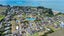 24 Omana Avenue, Helensville - Carousel 25