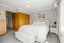 12 Cox Road, Rotoorangi, Cambridge - Carousel 5