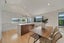 6 Spalling Road, Halswell, Christchurch - Carousel 9
