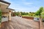 9 John Leith Place, Leithfield, Amberley - Carousel 22