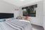 1/20 Glenhaven Place, Te Atatu Peninsula, Auckland - Carousel 14