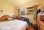 60A Overtoun Terrace, Hataitai, Wellington - Carousel 14