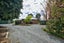 53 Pinnacle Road, Whiterigg, Gore - Carousel 16
