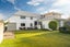 110 Chelmsford Street, Windsor, Invercargill - Carousel 41