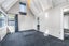 99A Old Mill Road, Westmere, Auckland - Carousel 5