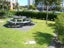 3M/10 Crown Lynn Place, New Lynn, Auckland - Carousel 8