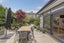62A Holly Road, St Albans, Christchurch - Carousel 28