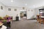 48 Regent Drive, Paraparaumu Beach, Paraparaumu - Carousel 6