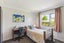 201A Tiro Tiro Road, Levin, Levin - Carousel 16