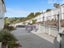 38 Uretara Drive, Katikati, Katikati - Carousel 21