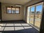 42 Frederick Street, Terrace End, Palmerston North - Carousel 6