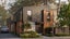 17 Courtenay Street, St Albans, Christchurch - Carousel 1
