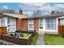 2/582 Barbadoes Street, Edgeware, Christchurch - Carousel 11