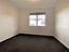 1/41 Sycamore Drive, Sunnynook, Auckland - Carousel 12
