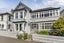 56 Ellice Street, Mount Victoria, Wellington - Carousel 18