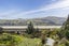 4 Shoal Place, Whitby, Porirua - Carousel 3