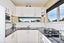 1/40 Longfellow Street, Sydenham, Christchurch - Carousel 3