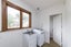 640 Ferguson Street, Terrace End, Palmerston North - Carousel 14