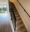 26 Tuhono Street, Manukau, Auckland - Carousel 7