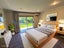 3 Pohutukawa Place, Karaka, Papakura - Carousel 10