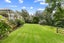 61B Pratts Road, Ramarama, Drury - Carousel 38