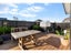 30B Seddon Street, Highfield, Timaru - Carousel 44